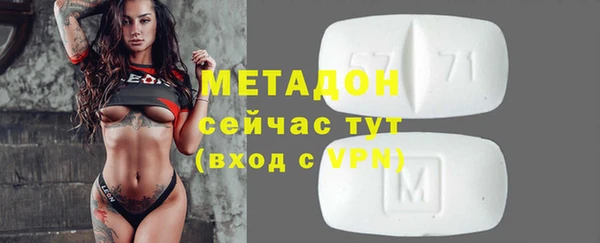 трава Аркадак