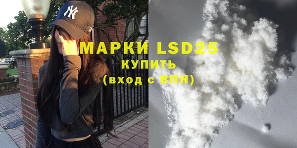трава Аркадак